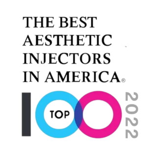 Top 100 Best Aesthetic Injector 2023