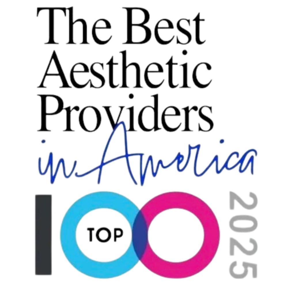 Top 100 Best Aesthetic Injector 2025