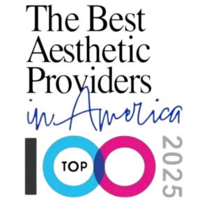 Top 100 Best Aesthetic Injector 2025