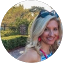 Lisa P. profile picture