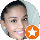 Ana C. profile picture