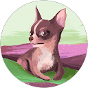 Bec D. profile picture