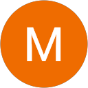 Marianne S. profile picture